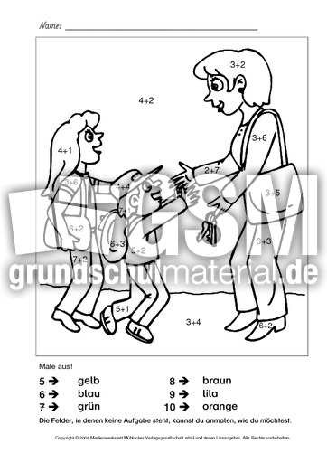 Rechnen-und-malen-8.pdf